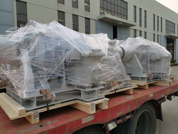 26 mm Electric Double Gypsy Windlass Delivery231079.jpg 26 mm Electric Double Gypsy Windlass Delivery.jpg